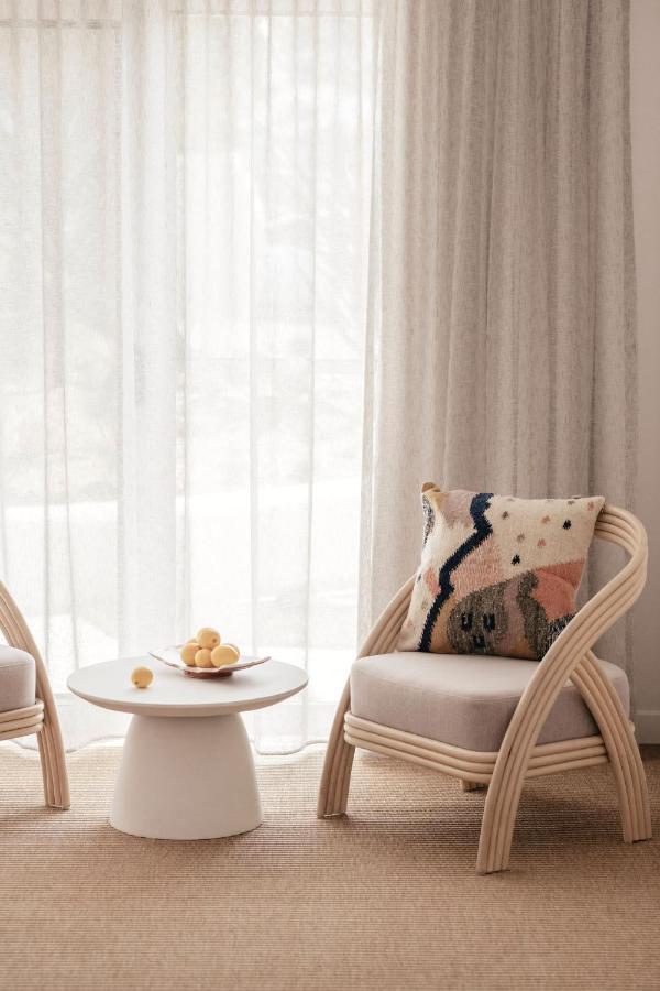 Motel Molly - Boutique Hotel موليموك المظهر الخارجي الصورة